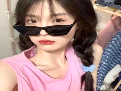 阿娇13分59秒无删减版,阿娇多才多艺，惊艳亮相！